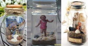 Top 21 DIY Memory Jar Ideas To Keep The Best Memories - HomeDesignInspired