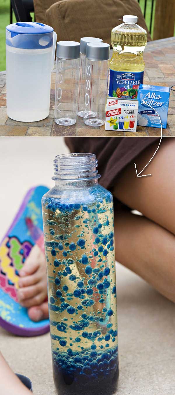 Top 21 Insanely Cool Crafts for Kids You Want to Try – HomeDesignInspired