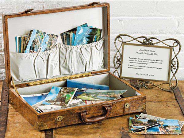 old-suitcases-decor-hdi-9