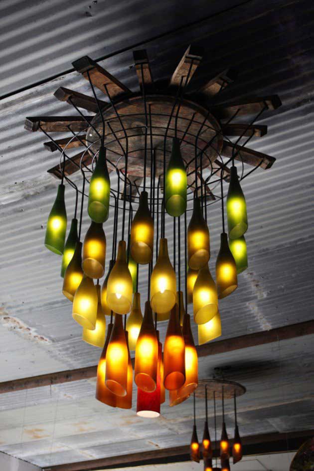 Wine-Bottle-Lights-10