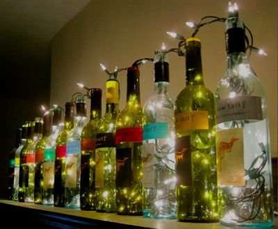 Wine-Bottle-Lights-6_2