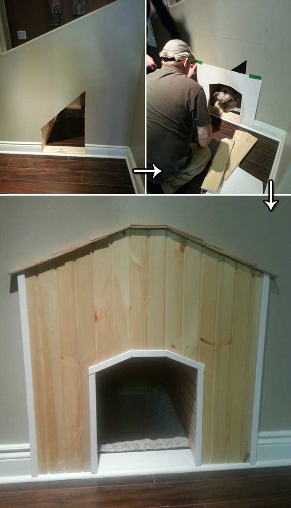 HDI-DIY-Pet-Projects-026