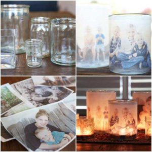 Top 21 DIY Memory Jar Ideas to Keep The Best Memories - HomeDesignInspired