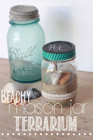 Top 21 DIY Memory Jar Ideas To Keep The Best Memories - HomeDesignInspired