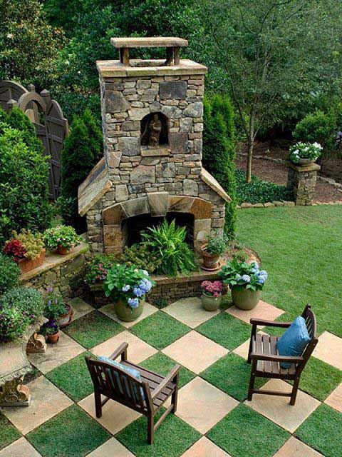 02-awesome-outdoor-oven-and-fireplace-HDI