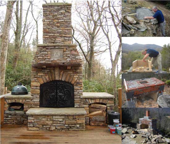 04-awesome-outdoor-oven-and-fireplace-HDI