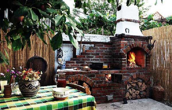 08-awesome-outdoor-oven-and-fireplace-HDI