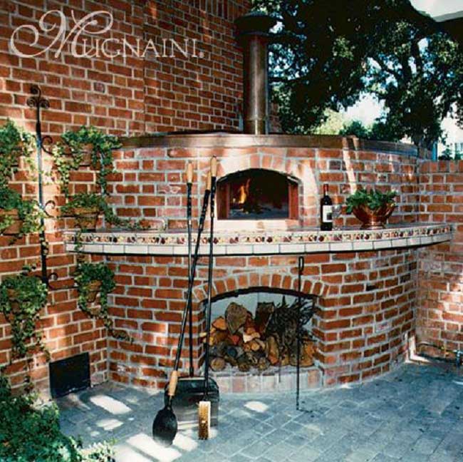 11-awesome-outdoor-oven-and-fireplace-HDI