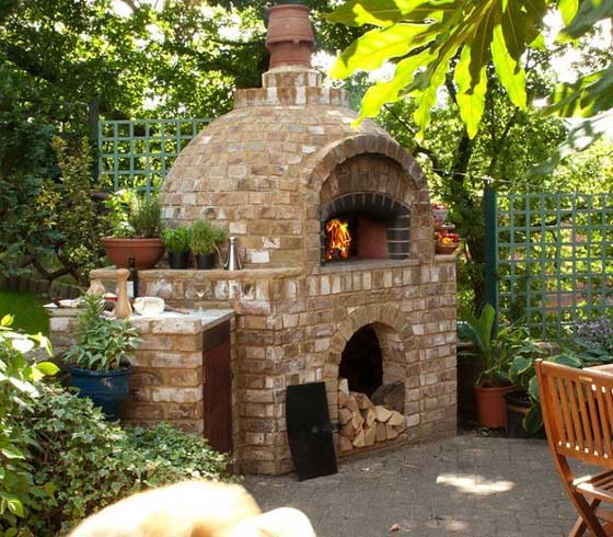 19-awesome-outdoor-oven-and-fireplace-HDI