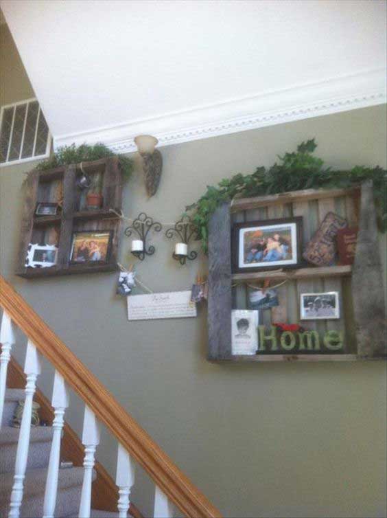 pallet-projects-can-be-found-every-place-12