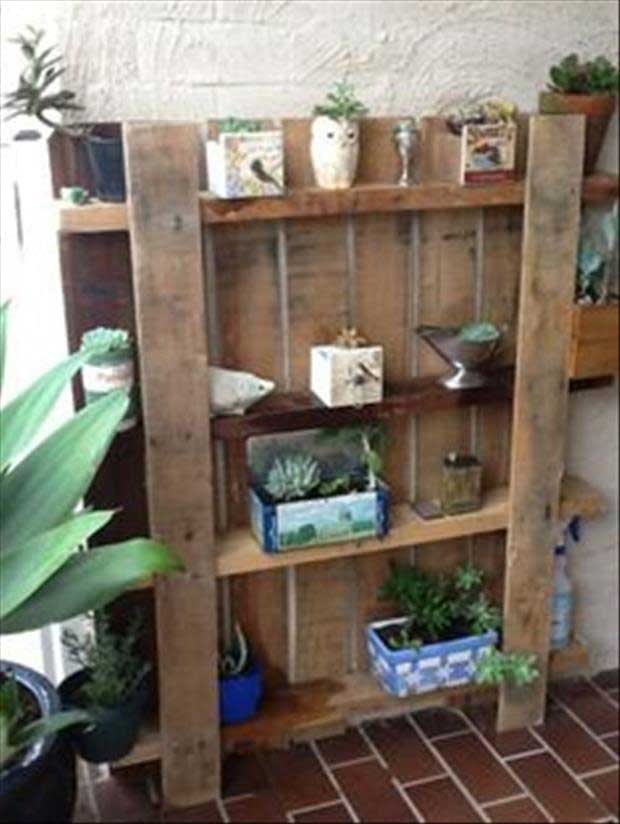 pallet-projects-can-be-found-every-place-15