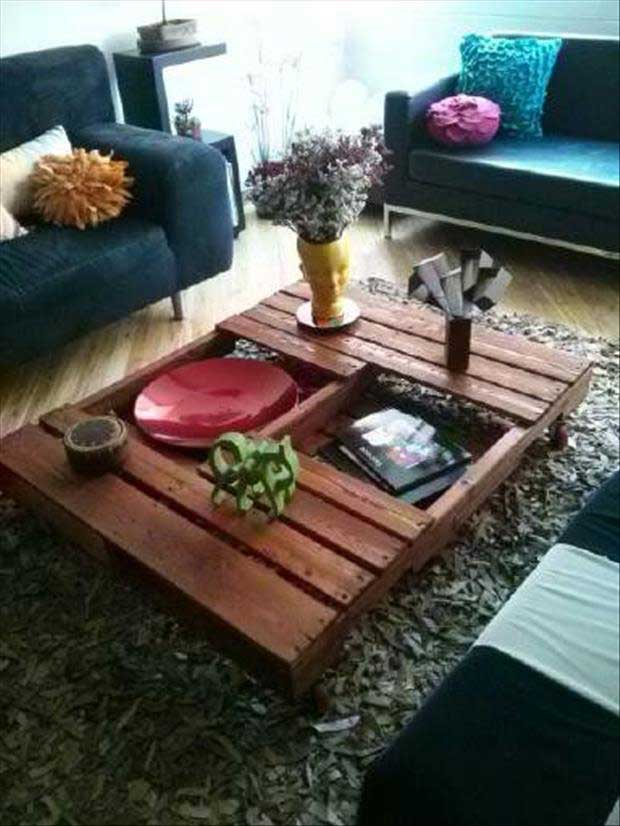 pallet-projects-can-be-found-every-place-2