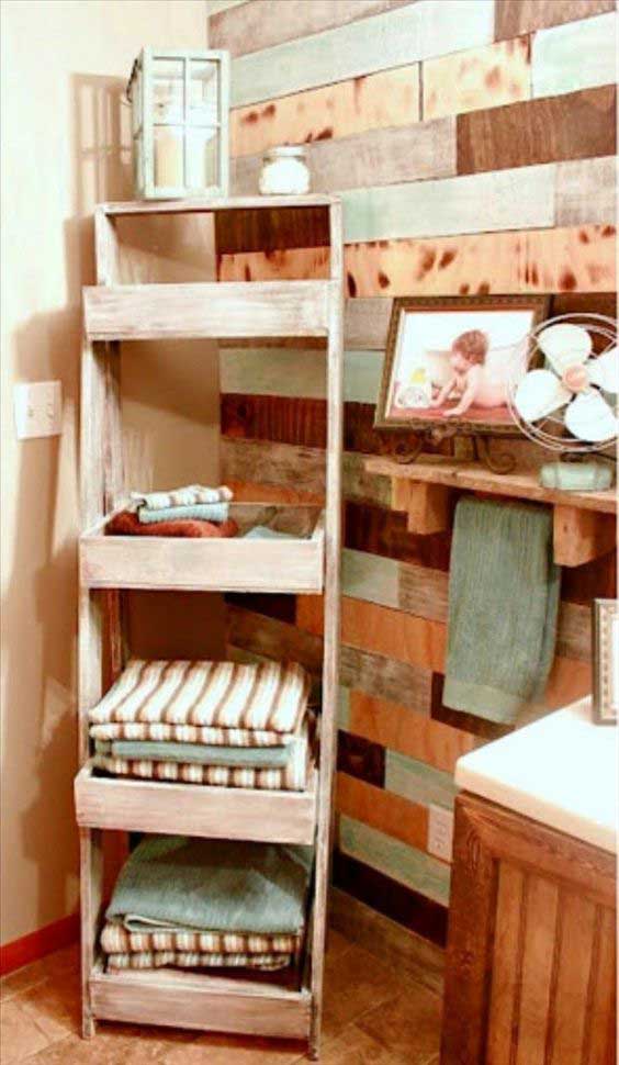 pallet-projects-can-be-found-every-place-29