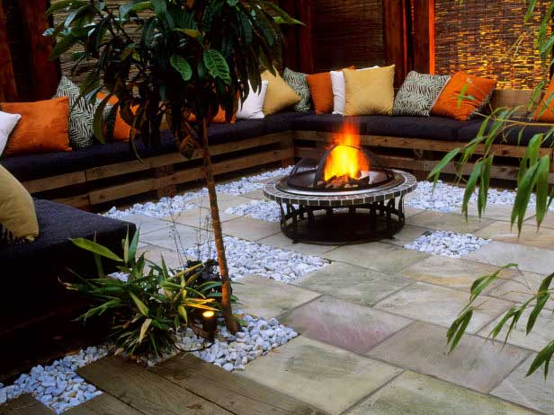 firepit-with-sitting-10