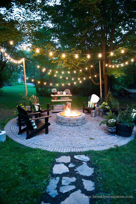 firepit-with-sitting-18