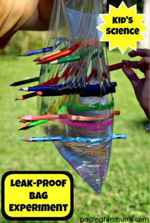 Top 21 Insanely Cool Crafts for Kids You Want to Try - HomeDesignInspired