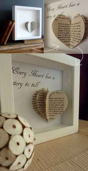 32 Cool Crafts and Gifts for This Valentines Day You Must Try ...