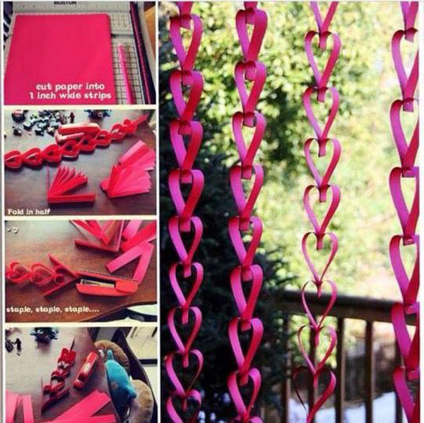 32 Cool Crafts and Gifts for This Valentines Day You Must Try ...