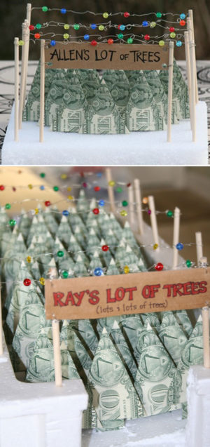 31 Awesome DIY Christmas Gift Ideas to Make You Say WOW ...