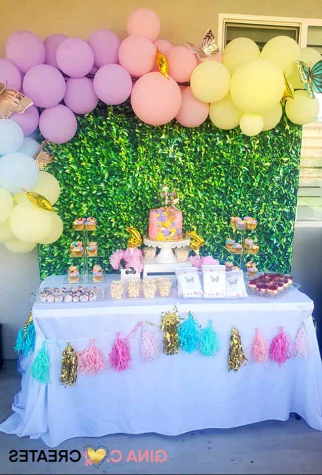 26-creative-birthday-table-inspirations-to-wow-your-guests