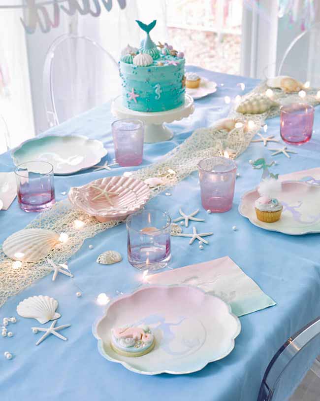 26-creative-birthday-table-inspirations-to-wow-your-guests