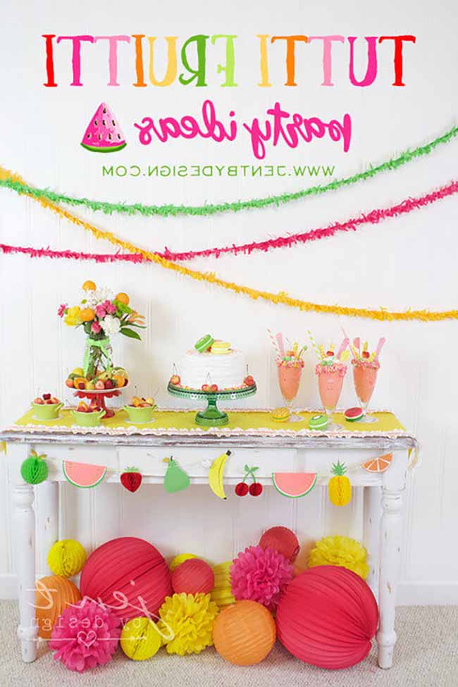 26-creative-birthday-table-inspirations-to-wow-your-guests